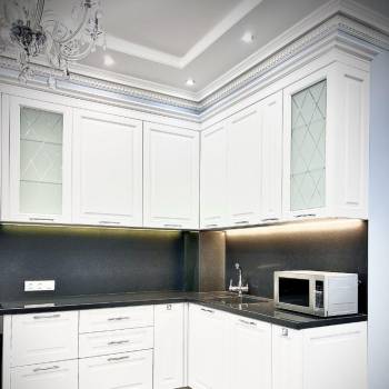 Сдается Многокомнатная квартира, 110 м²