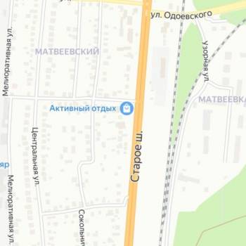 Продается Участок, 467 м²