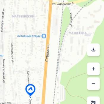 Продается Участок, 467 м²