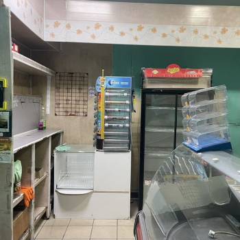 Сдается Нежилое помещение, 50 м²