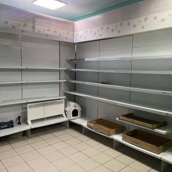 Сдается Нежилое помещение, 50 м²