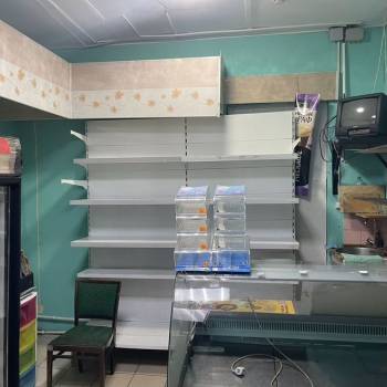 Сдается Нежилое помещение, 50 м²