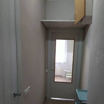 Сдается 2-х комнатная квартира, 57 м²