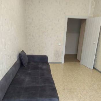 Сдается 2-х комнатная квартира, 57 м²