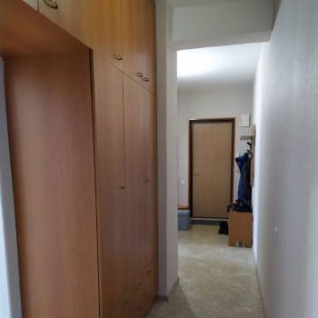 Сдается 2-х комнатная квартира, 57 м²