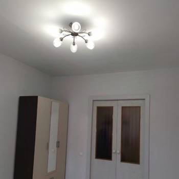 Сдается 2-х комнатная квартира, 57 м²