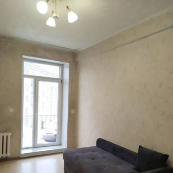 Сдается 2-х комнатная квартира, 57 м²