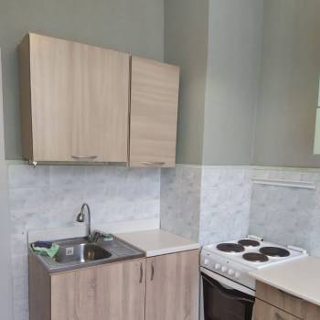 Сдается 2-х комнатная квартира, 57 м²