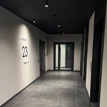 Продается 3-х комнатная квартира, 61,8 м²