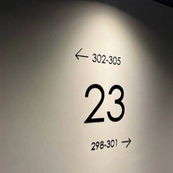 Продается 3-х комнатная квартира, 61,8 м²