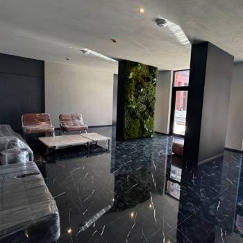 Продается 3-х комнатная квартира, 61,8 м²