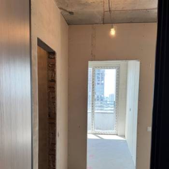 Продается 3-х комнатная квартира, 61,8 м²