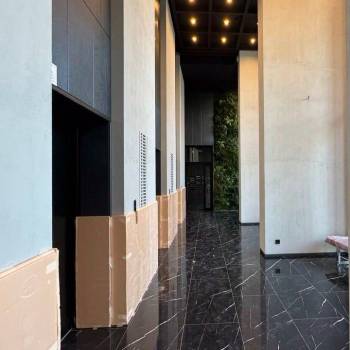 Продается 3-х комнатная квартира, 61,8 м²