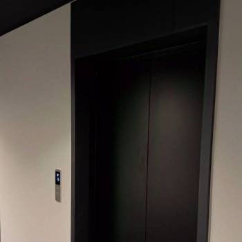 Продается 3-х комнатная квартира, 61,8 м²