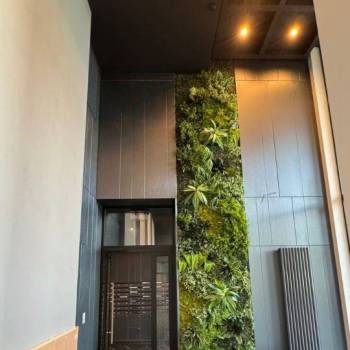 Продается 3-х комнатная квартира, 61,8 м²