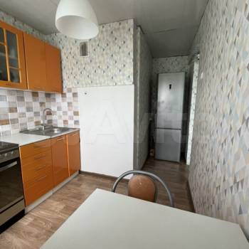 Продается 3-х комнатная квартира, 59,3 м²