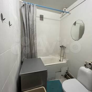 Продается 3-х комнатная квартира, 59,3 м²