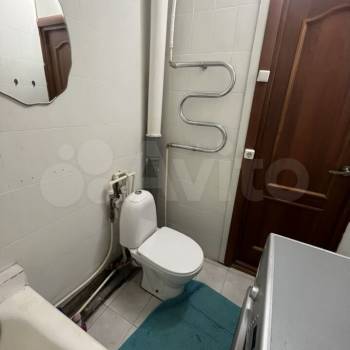 Продается 3-х комнатная квартира, 59,3 м²