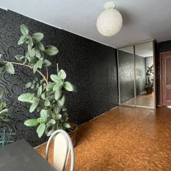 Продается 3-х комнатная квартира, 59,3 м²