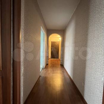 Продается 3-х комнатная квартира, 59,3 м²