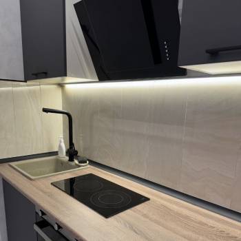 Сдается Многокомнатная квартира, 68,8 м²