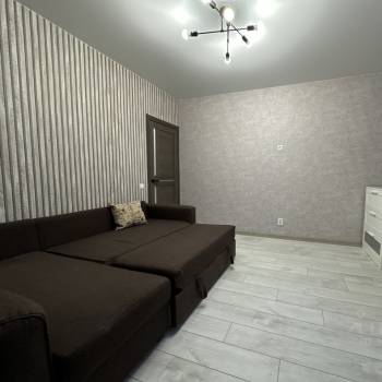 Сдается Многокомнатная квартира, 68,8 м²