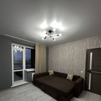 Сдается Многокомнатная квартира, 68,8 м²