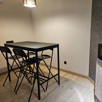 Продается 2-х комнатная квартира, 43 м²