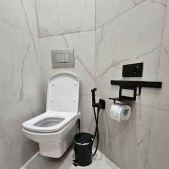 Продается 2-х комнатная квартира, 43 м²