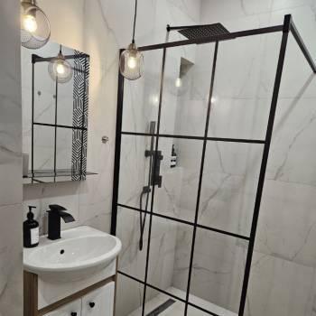 Продается 2-х комнатная квартира, 43 м²