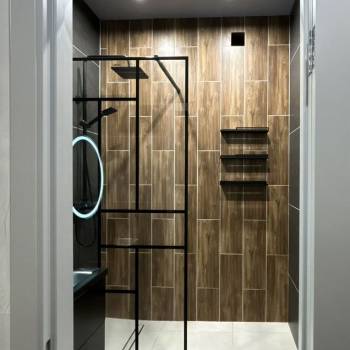 Продается 2-х комнатная квартира, 41,2 м²