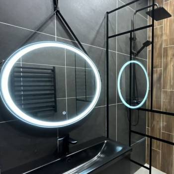 Продается 2-х комнатная квартира, 41,2 м²