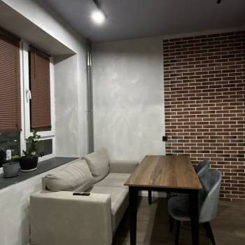 Продается 2-х комнатная квартира, 41,2 м²