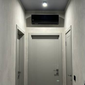 Продается 2-х комнатная квартира, 41,2 м²