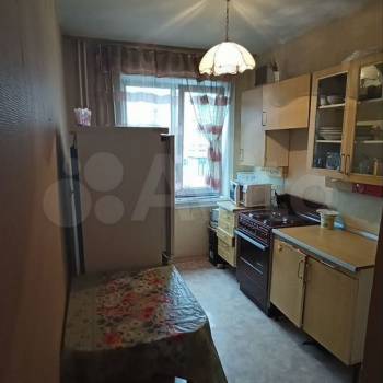 Сдается Комната, 12 м²