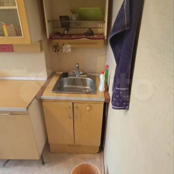 Сдается Комната, 12 м²