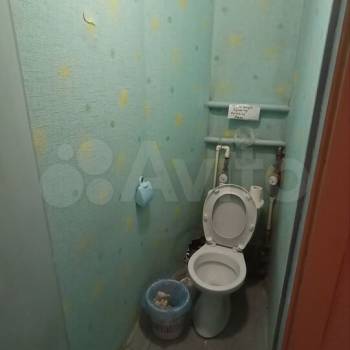 Сдается Комната, 12 м²