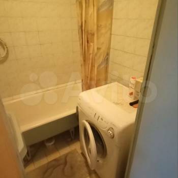 Сдается Комната, 12 м²