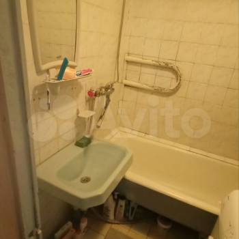 Сдается Комната, 12 м²