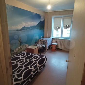 Сдается Комната, 12 м²