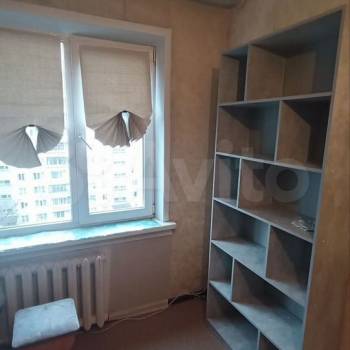 Сдается Комната, 12 м²