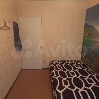 Сдается Комната, 12 м²