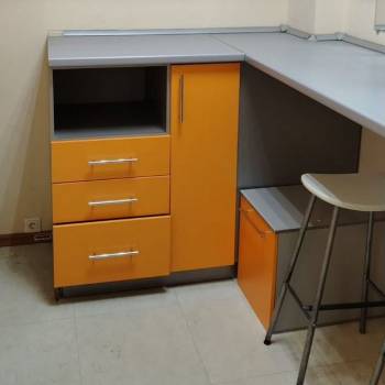 Продается Нежилое помещение, 37,6 м²