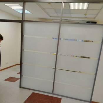 Продается Нежилое помещение, 37,6 м²