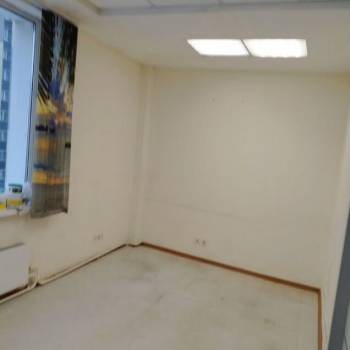 Продается Нежилое помещение, 37,6 м²