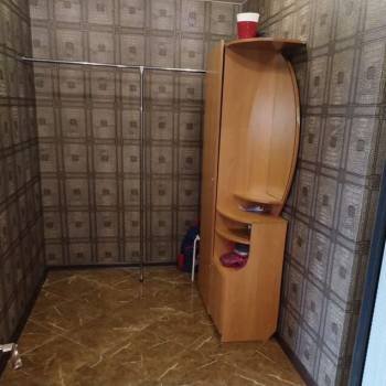 Сдается 2-х комнатная квартира, 48 м²