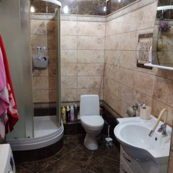 Сдается 2-х комнатная квартира, 48 м²