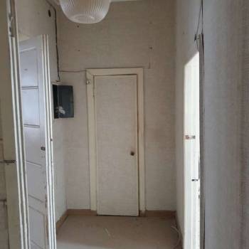 Продается 2-х комнатная квартира, 55 м²