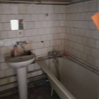 Продается 2-х комнатная квартира, 55 м²