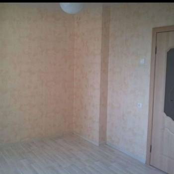 Продается 2-х комнатная квартира, 55,3 м²